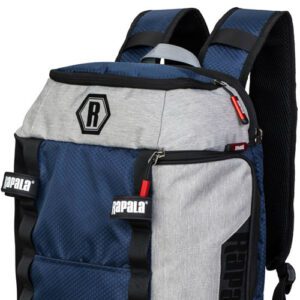 RBCDBP MOCHILA COUNTDOWN - COLOR AZUL - RAPALA