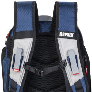 RBCDBP MOCHILA COUNTDOWN - COLOR AZUL - RAPALA