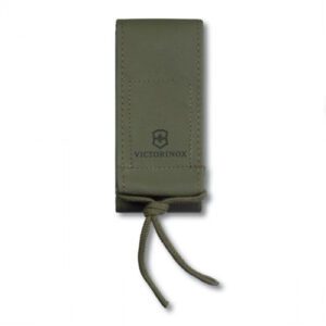 0.9410.3 NAVAJA DE BOLSILLO HUNTER PRO - VICTORINOX