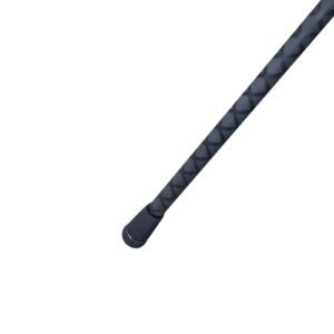 RA-S-1102M CAÑA PARA SPINNING ROCKAWAY - 11' 0" - OKUMA