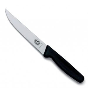 5.1803.15 CUCHILLO DE COCINA - HOJA DE 15 CM - VICTORINOX