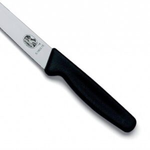 5.1803.15 CUCHILLO DE COCINA - HOJA DE 15 CM - VICTORINOX