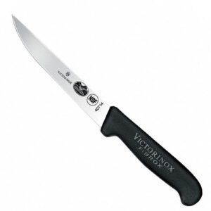 5.2803.15 CUCHILLO TRINCHADOR - HOJA DE 15 CM - VICTORINOX