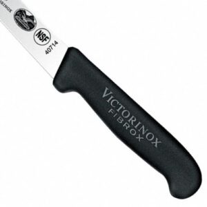 5.2803.15 CUCHILLO TRINCHADOR - HOJA DE 15 CM - VICTORINOX