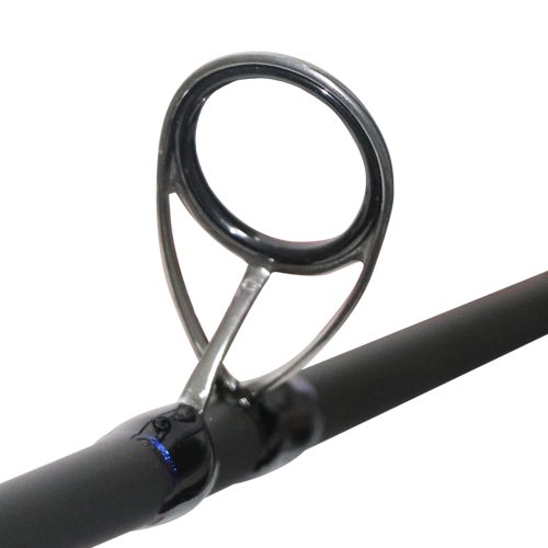 Okuma Rockaway Surf Spinning Rod - RA-S-902MH