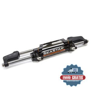 HC5347 CILINDRO HIDRÁULICO PARA MOTORES FUERA DE BORDA - HONDA ...