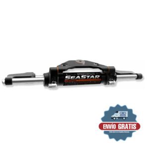 HC5375 CILINDRO HIDRÁULICO PARA MOTORES FUERA DE BORDA - PARA CATAMARÁN - TELEFLEX