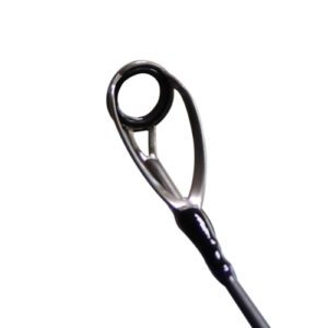 RA-S-1102M CAÑA PARA SPINNING ROCKAWAY - 11' 0" - OKUMA