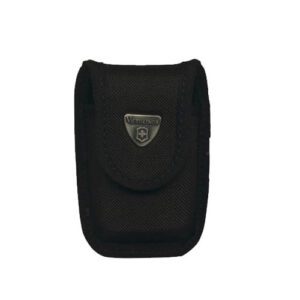 500766 FUNDA MEDIANA DE NAILON PARA NAVAJA - VICTORINOX