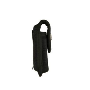500766 FUNDA MEDIANA DE NAILON PARA NAVAJA - VICTORINOX