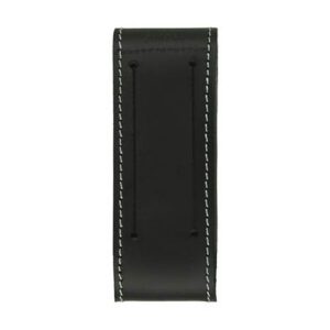 500768 FUNDA GRANDE DE PIEL PARA NAVAJA - VICTORINOX
