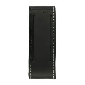 500781 FUNDA GRANDE DE PIEL PARA NAVAJA - VICTORINOX