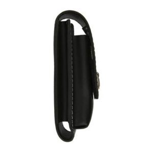 500781 FUNDA GRANDE DE PIEL PARA NAVAJA - VICTORINOX