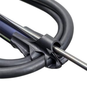 ARPON DE ALUMINIO EXPLORER 85 - 44" - JBL