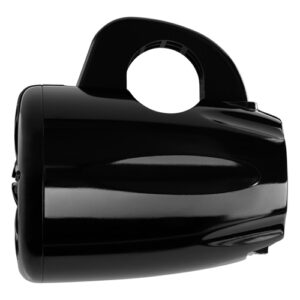 MRWT40RGB BOCINAS BIDIRECCIONALES - ILUMINACION RGB - BOSS MARINE