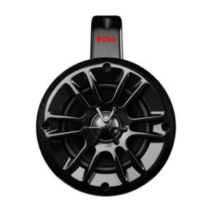 MRWT40RGB BOCINAS BIDIRECCIONALES - ILUMINACION RGB - BOSS MARINE [CLONE]