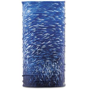 SB1685 FACE MASK SUNBANDIT® BAIT BALL – UNITALLA – FLYING FISHERMAN