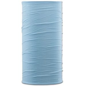 SB1704 FACE MASK SUNBANDIT® ATOLL BLUE – UNITALLA – FLYING FISHERMAN