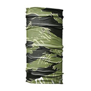 SUN MASK PROTECTOR MULTIFUNCIONAL – CAMUFLAJE BICOLOR – MIGO