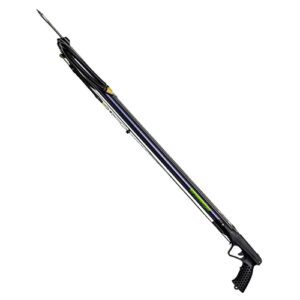 ARPON DE ALUMINIO EXPLORER 85 - 44" - JBL