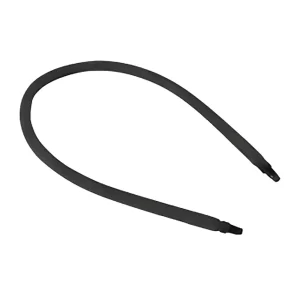 220 LIGA PARA ARPÓN NITRO BANDS – 9/16” X 20” – JBL