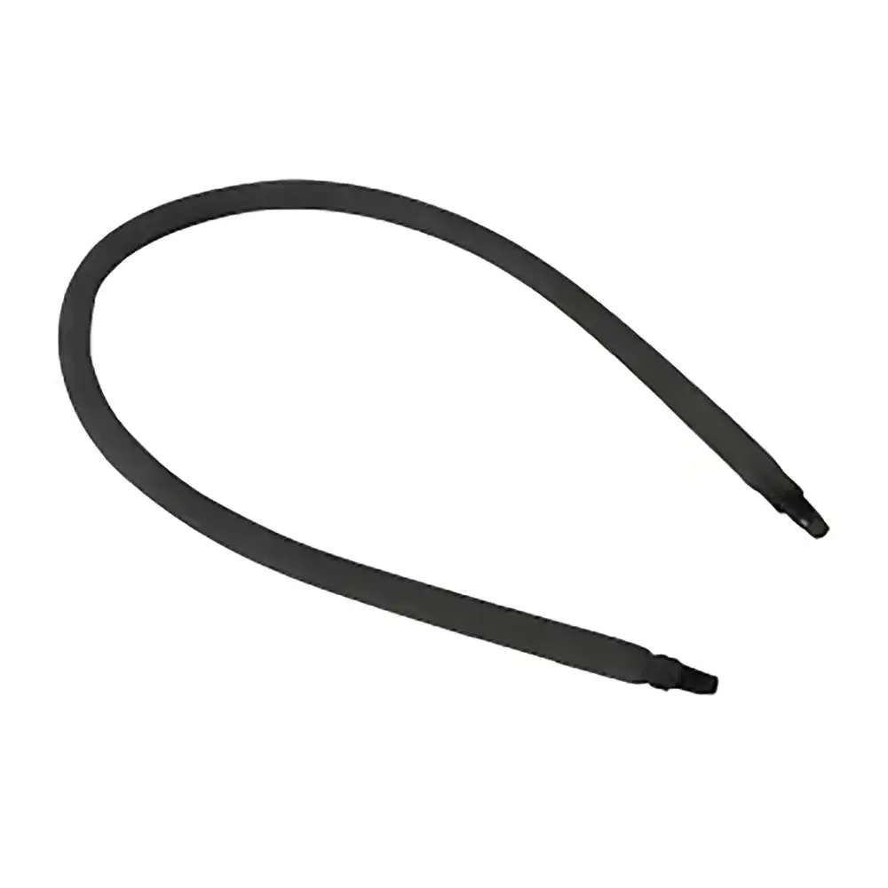 220 LIGA PARA ARPÓN NITRO BANDS – 9/16” X 20” – JBL