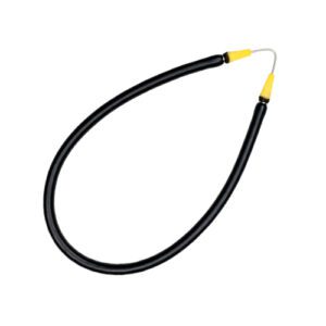 222 LIGA PARA ARPÓN NITRO BANDS – 9/16” X 22” – JBL