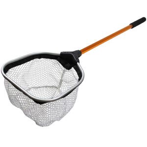 NET248 RED PARA CEBO 24” – COLOR DORADO – AFTCO