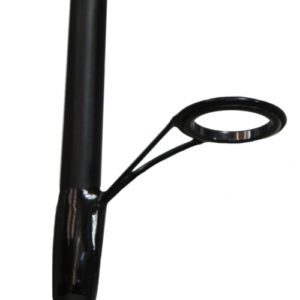 RV-S-802M-40 COMBO PARA PESCA DE SPINNING CARRETE RV-40 + CAÑA RV-S-802M DE 8’ - OKUMA