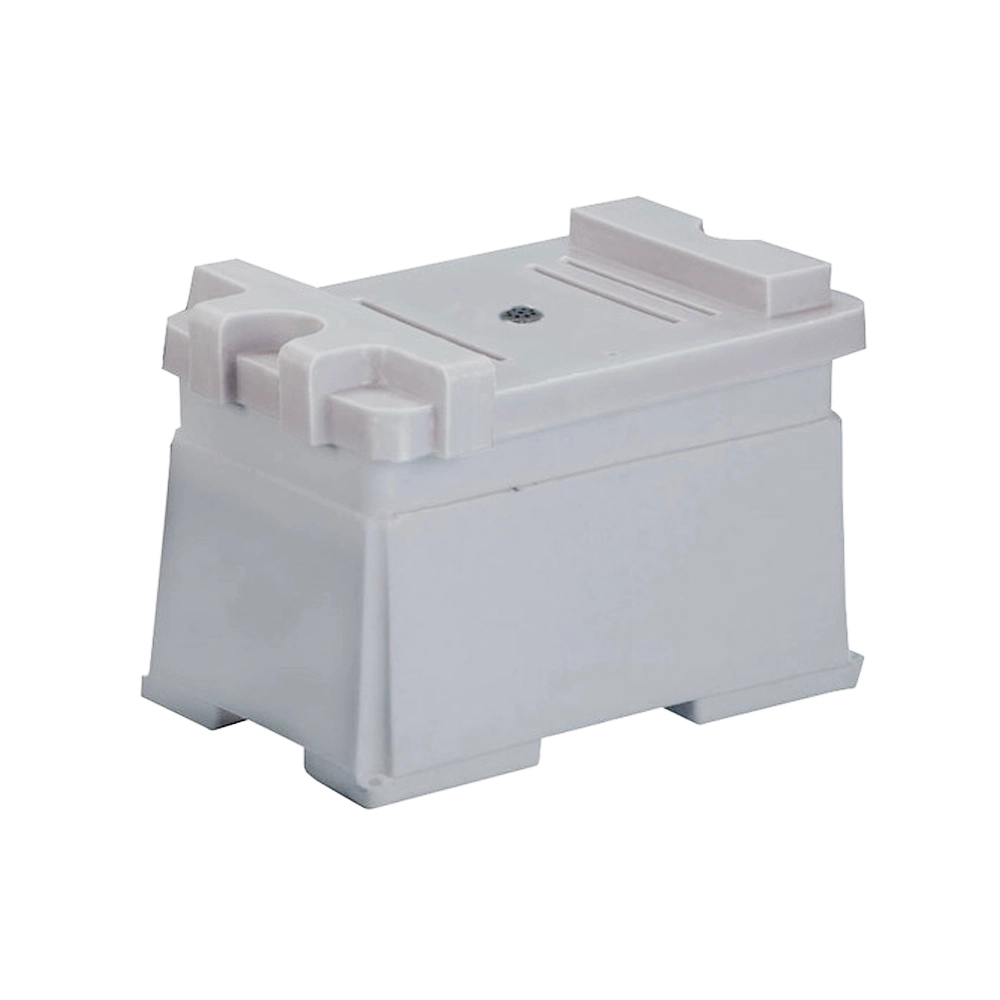 01-1622 CAJA PARA BATERIA - TODD
