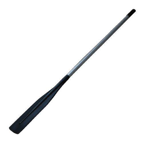 007-0002-000010 REMO PARA INFLABLES RIBS Y DINGUIS - ALUMINIO - AB INFLATABLES