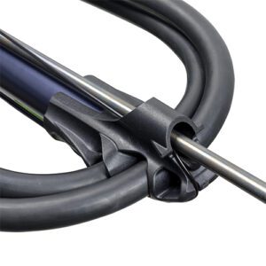 ARPÓN EXPLORER 55 – ALUMINIO – JBL