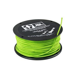RL150 DYNEEMA PARA ARPÓN – POLIÉSTER – 600 LB – JBL