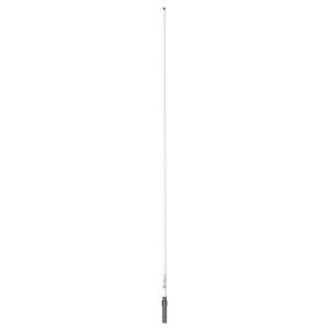 6225-R ANTENA DE BANDA MARINA VHF