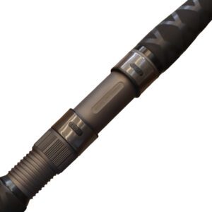 1522203 CAÑA DE SPINNING BATTALION™ II 12’ – 2 PIEZAS – PENN