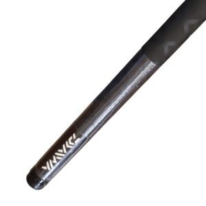 EMP1202HFS CAÑA DE SPINNING EMBLEM 12’ – 2 PIEZAS – DAIWA