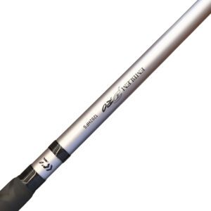 EMP1202HFS CAÑA DE SPINNING EMBLEM 12’ – 2 PIEZAS – DAIWA