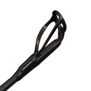 EMP1202HFS CAÑA DE SPINNING EMBLEM 12’ – 2 PIEZAS – DAIWA