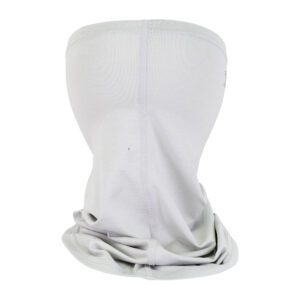 MSM3010-SKY MASCARA SOLIDO PARA EL SOL - COLOR SKY BLUE - AFTCO [CLONE]