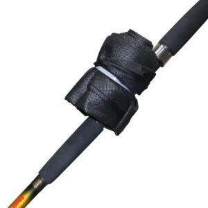 SC300XXH CAÑA SUPERCAST - 10'0" - RAPALA