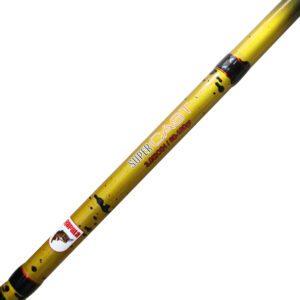 SC300XXH CAÑA SUPERCAST - 10'0" - RAPALA
