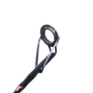 SC300XXH CAÑA SUPERCAST - 10'0" - RAPALA