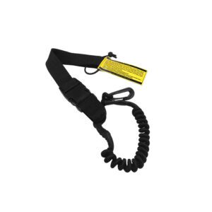 SF-RL001 CORREA PARA REMO – LONGITUD DE 20” A 45” – SEAFLO