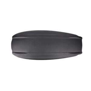 SF-S007 TABLA KNEEBOARD – COLOR NEGRO – SEAFLO