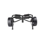 SF-TR002 REMOLQUE PLEGABLE – ALUMINIO – SEAFLO