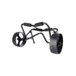 SF-TR002 REMOLQUE PLEGABLE – ALUMINIO – SEAFLO