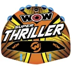 18-1020-SuperThriller Wow