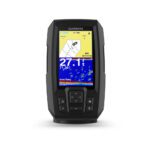 010-01870-00 GPS STRIKER™ PLUS 4 - GARMIN