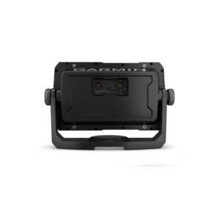 010-02551-01 STRIKER VIVID 5CV CON TRANSDUCTOR GT20-TM - GARMIN