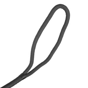 CABO PARA DEFENSA - DOBLE TRENZADO - COLOR AZUL - 3/8" - THE MARINE ROPE [CLONE] [CLONE] [CLONE] [CLONE] [CLONE] [CLONE] [CLONE] [CLONE] [CLONE] [CLONE] [CLONE]